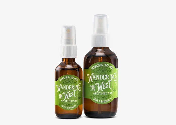 food product photography for marketing